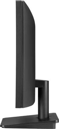 LG 22MP400 21.5 inch Full HD Monitor