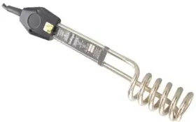 Indigo Copper Element 2000 W Immersion Heater Rod