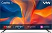 VW VW43C3 43 inch Full HD Smart LED TV