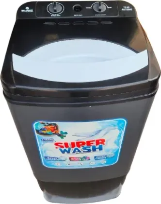 Reliance RGT750WG 7.5 kg Semi Automatic Washer only