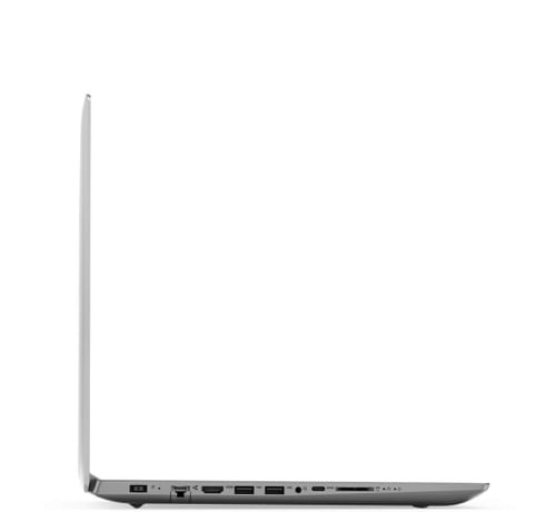 Lenovo Ideapad 330 (81D200PVIN) Laptop (AMD Ryzen 3/ 4GB/ 1TB/ Win10)