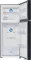 Samsung Bespoke RT45HB6A4222 419 L 2 Star Double Door Refrigerator
