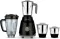 Bajaj Rex Ninja Series 500W Mixer Grinder