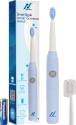 Nexlev Smart Smile ET-03 Electric Toothbrush