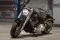 Harley-Davidson Fat Boy 114