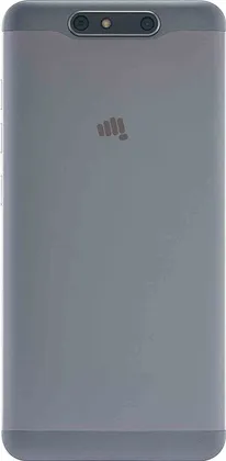 Micromax Dual 4