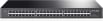 TP-Link TL-SG1048 48-Port Gigabit Rackmount Switch