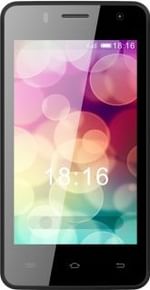 Intex Aqua Y2 Ips vs Xiaomi Redmi Note 11 Pro 5G