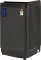 Motorola MTTL705NNNEB 7 kg Fully Automatic Top Load Washing Machine