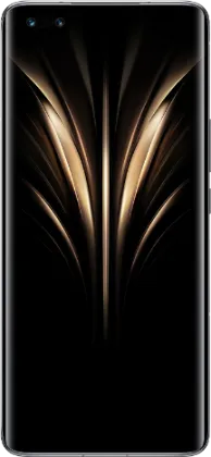 Honor Magic4 Ultimate 5G