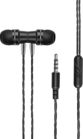 Endefo Magna EEP215 Wired Earphone