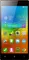 Lenovo Vibe X2