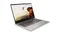 Lenovo Ideapad 720S (81A80090IN) Laptop (7th Gen Ci7/ 8GB/ 256GB SSD/ Win10)