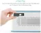 Portronics POR-776 Bluetooth Speaker