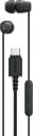 Sony IER-EX15C Type-C Wired Earphones