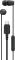 Sony IER-EX15C Type-C Wired Earphones