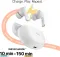 ‎Noise Buds Nuvo True Wireless Earbuds