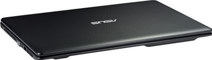 Asus X552WA-SX003B Laptop (AMD APU Dual Core E1/ 2GB/ 500GB/ Win8.1)