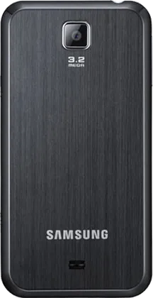 Samsung Star 2 Duos C6712