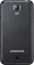 Samsung Star 2 Duos C6712