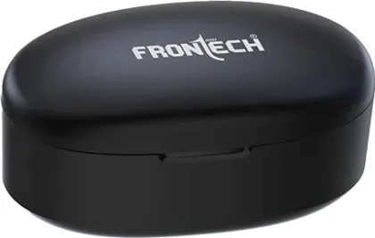 Frontech EF-0018 True Wireless Earbuds