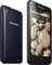 Lenovo IdeaPhone P770