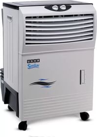 Usha Stellar CP202 20 L Personal Air Cooler