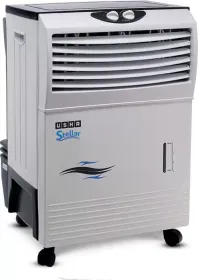 Usha Stellar CP202 20 L Personal Air Cooler