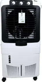 Brize Ice Crush 75 L Desert Air Cooler