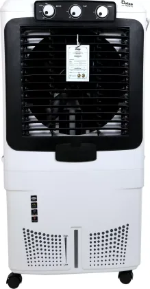 Brize Ice Crush 75 L Desert Air Cooler
