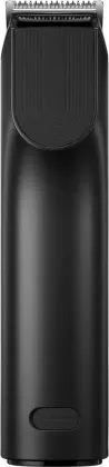 Realme Beard Trimmer