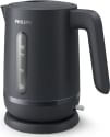 Philips HD9314/90 1.7L Electric Kettle