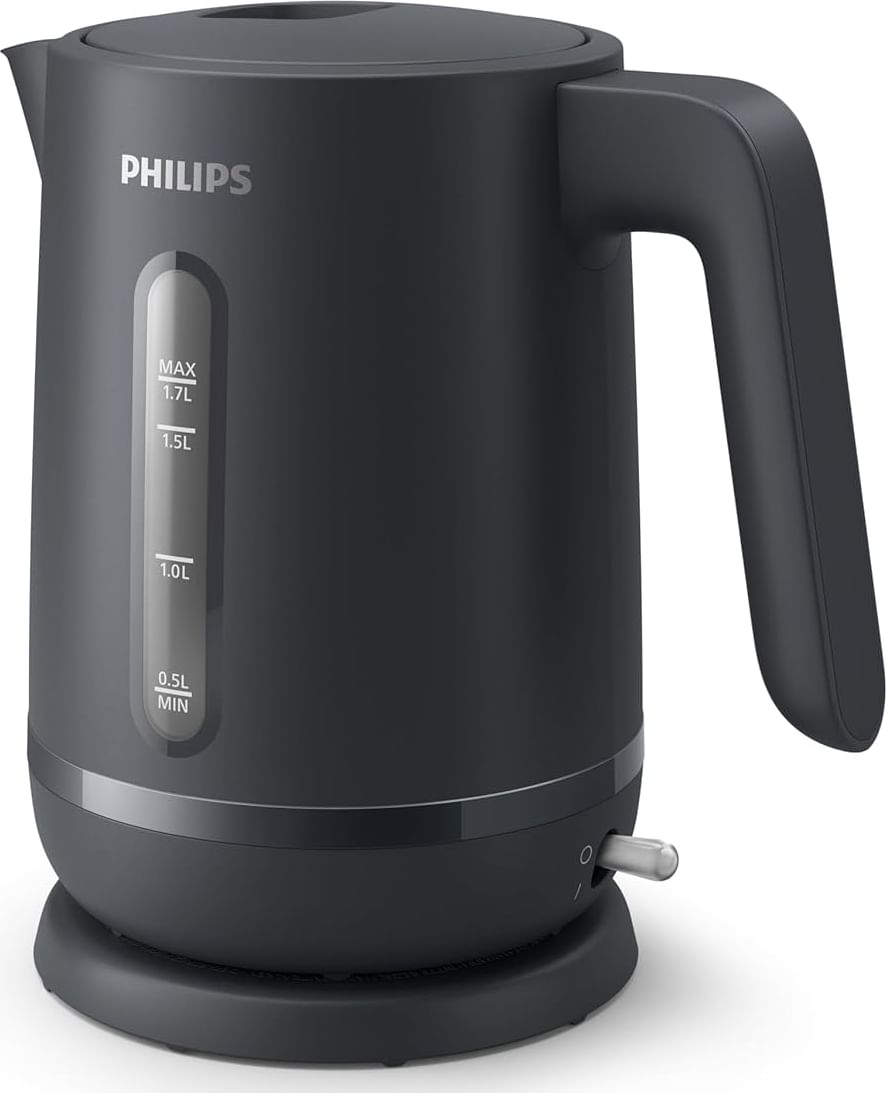 Philips extremos HD9303 02 Kettles