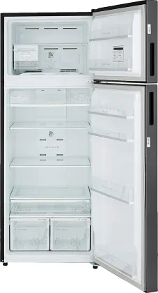 Whirlpool IF INV CNV 515 500 L 3 Star Double Door Convertible Refrigerator