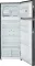 Whirlpool IF INV CNV 515 500 L 3 Star Double Door Convertible Refrigerator
