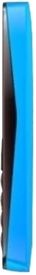 Nokia Asha 205 Dual Sim