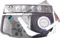 LG P8539R3SM 7.5kg Semi Automatic Top Load Washing Machine