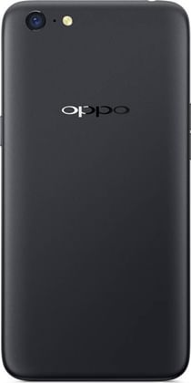 OPPO A71s