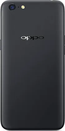 OPPO A71s