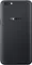 OPPO A71s