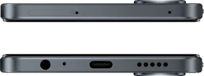 Vivo Y56 5G (4GB RAM + 128GB)