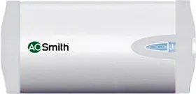 AO Smith HSE-HAS-50 50L Storage Water Geyser