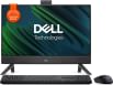 Dell All in One Inspiron 5420 (13th Gen Core i5/ 8 GB RAM/ 1 TB SSD/ Win 11)