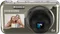 Samsung PL120 Point & Shoot