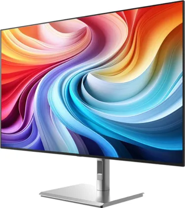 Acer PE320QK X 32 inch Ultra HD 4K OLED Monitor