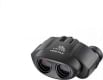 Pentax UCF R Plastic 8x21 Binoculars