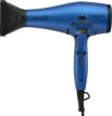 Ikonic Finishing Line Hair Dryer