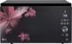 LG MJEN326PK 32 L Convection Microwave Oven