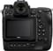 Nikon Z9 46MP Mirrorless Camera (Body Only)