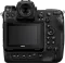 Nikon Z9 46MP Mirrorless Camera (Body Only)